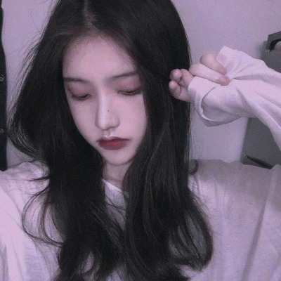 乐享快游手机app下载