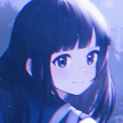 小小江湖百度游戏下载
