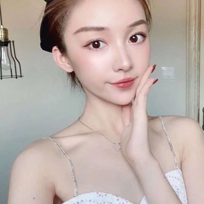 小小酒庄游戏(暂未上线)v1.1.0 安卓版