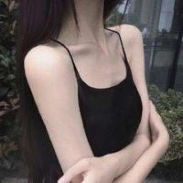 次元召唤师果盘版下载