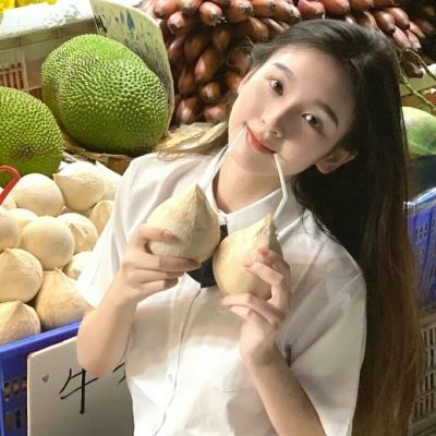交易喵租号app下载